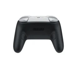 Nintendo Switch 2 Pro Controller