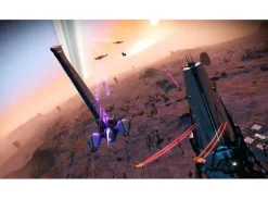 No Mans Sky PS5