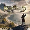 Norsewind Brettspill