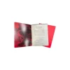 Notebook A5 Players Logbook - 2 Pack