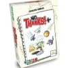 No Thanks+ Kortspill