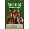 Nucleum Patrons Set Expansion