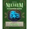Nucleum Plutonium Mines Expansion