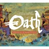 Oath Chronicles of Empire & Exile
