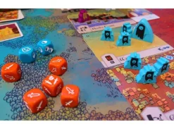 Oath Chronicles of Empire & Exile
