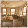 Obsession Upstairs Downstairs Expansion