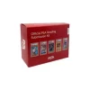 Official PSA Grading Submission Kit
