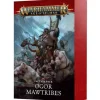 Ogor Mawtribes Faction Pack