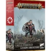 Ogor Mawtribes Grell Firefist