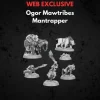 Ogor Mawtribes Mantrapper