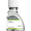 Oil Colours Solvents Sansodor - 75ml