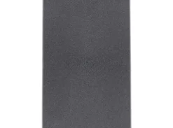 Old World Rectangle Bases 100x150mm x1