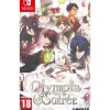 Olympia Soiree Switch
