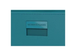 Omnihive Xenoskin 1000+ Petrol