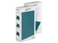 Omnihive Xenoskin 1000+ Petrol