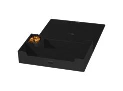 Omnihive Xenoskin 1000+ Svart