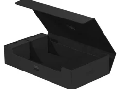 Omnihive Xenoskin 1000+ Svart