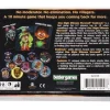 One Night Ultimate Werewolf Daybreak Exp
