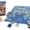 One Piece Assault Marineford Brettspill