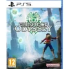 One Piece Odyssey PS5