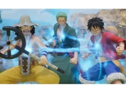 One Piece Odyssey PS5