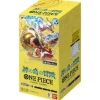 One Piece OP-15 Booster Box JAPANSK