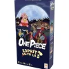 One Piece Spirit Are You There Kortspill