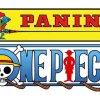 One Piece TC King of Pirates Blister