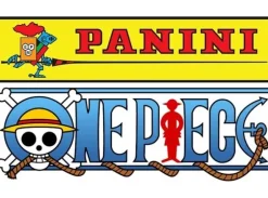 One Piece TC King of Pirates Fat Pack