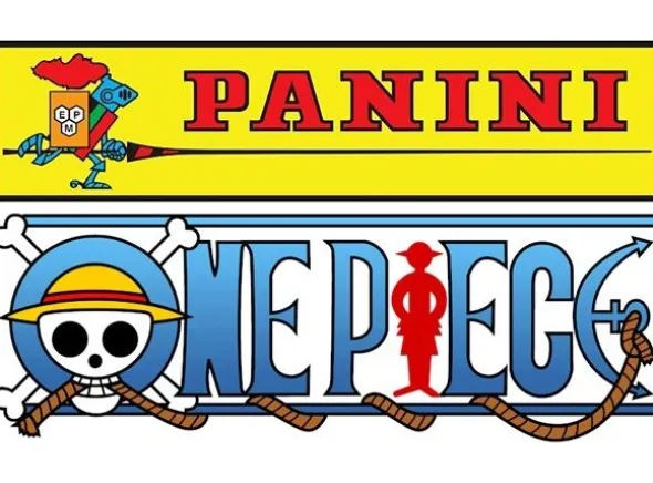 One Piece TC King of Pirates Fat Pack