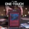 ONE-TOUCH Edge 35pt Magic Classic