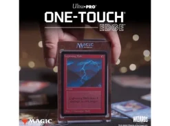 ONE-TOUCH Edge 35pt Magic Classic