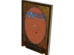 ONE-TOUCH Edge 35pt Magic Classic