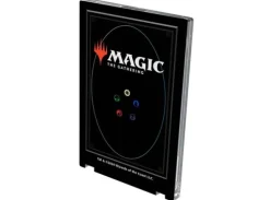 ONE-TOUCH Edge 35pt Magic Modern