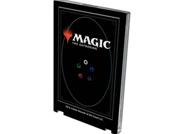 ONE-TOUCH Edge 35pt Magic Modern