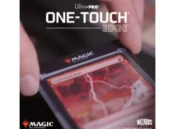 ONE-TOUCH Edge 35pt Magic Modern