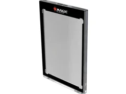 ONE-TOUCH Edge 35pt Magic Modern
