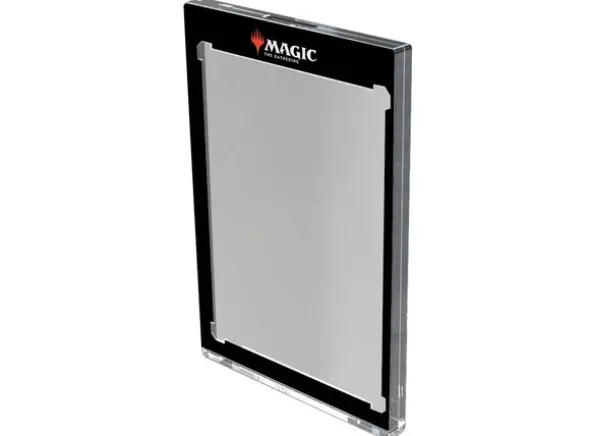 ONE-TOUCH Edge 35pt Magic Modern