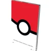 ONE-TOUCH Edge 35pt Pokemon