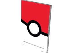 ONE-TOUCH Edge 35pt Pokemon
