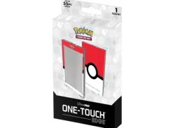 ONE-TOUCH Edge 35pt Pokemon