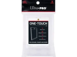 ONE-TOUCH S Magnetic Holder x5