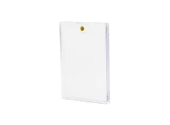 ONE-TOUCH S Magnetic Holder x5