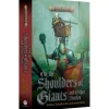 On the Shoulder of Giants (Paperback)