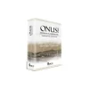 Onus Terrain and Fortresses Expansion