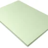 Open-Cell XPS Foam 10mm