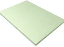 Open-Cell XPS Foam 10mm