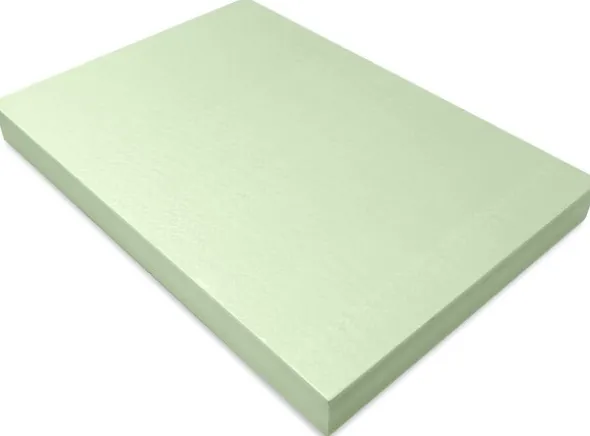 Open-Cell XPS Foam 30mm