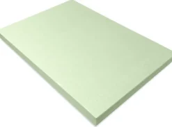 Open-Cell XPS Foam 20mm