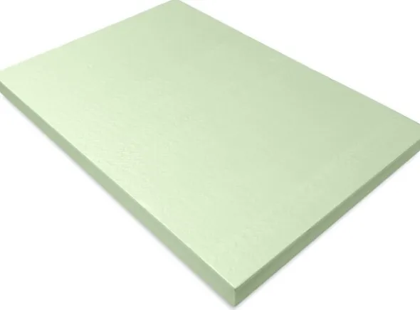 Open-Cell XPS Foam 20mm